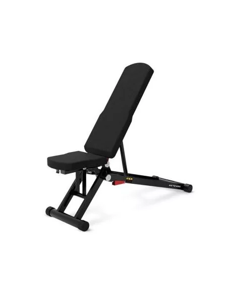Banc réglable B2 ETENON-Home-musculation-Pas cher