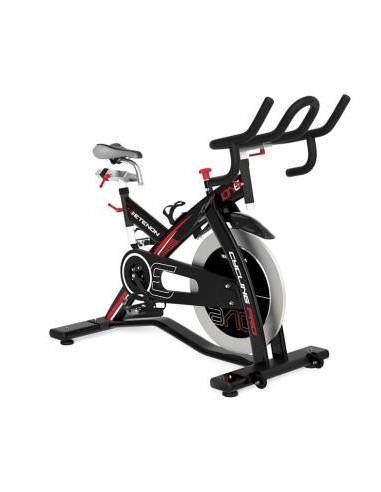 ETENON FITNESS Vélo de biking professionnel ION 6 ETENON-Home-musculation-Pas cher