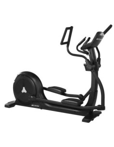 Vélo elliptique professionnel auto-alimenté VE8 ETENON-Home-musculation-Pas cher