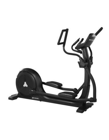 ETENON FITNESS Vélo elliptique professionnel auto-alimenté VE8 ETENON-Home-musculation-Pas cher