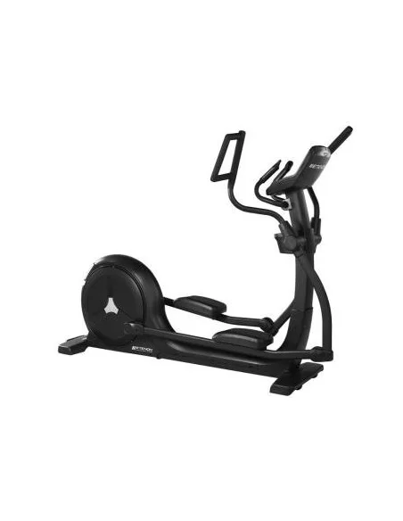 ETENON FITNESS Vélo elliptique professionnel auto-alimenté VE8 ETENON-Home-musculation-Pas cher