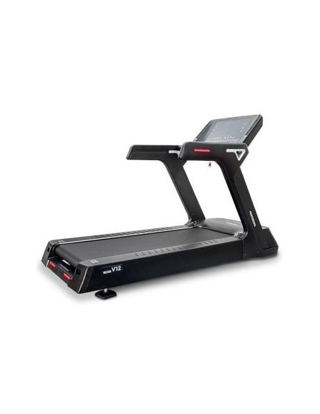 Tapis de course professionnel V12 ETENON-Home-musculation-Pas cher