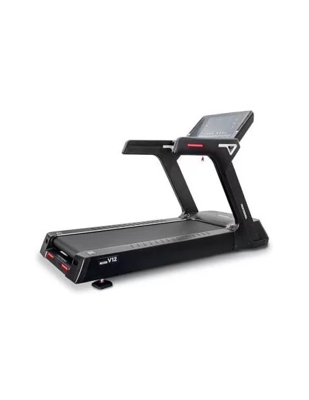 Tapis de course professionnel V12 ETENON-Home-musculation-Pas cher