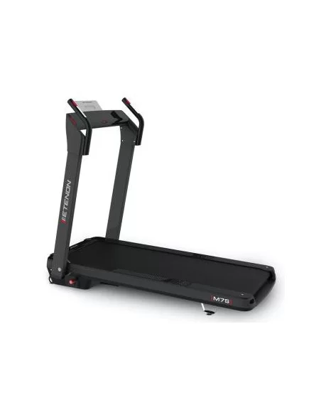 ETENON FITNESS Tapis de course pliable ETENON-Home-musculation-Pas cher