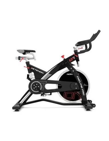 Vélo de biking professionnel ION 7 PRO70 ETENON-Home-musculation-Pas cher