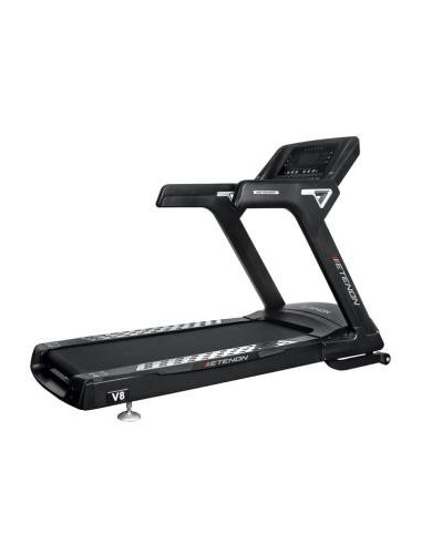 Tapis de course professionnel V8 ETENON-Home-musculation-Pas cher