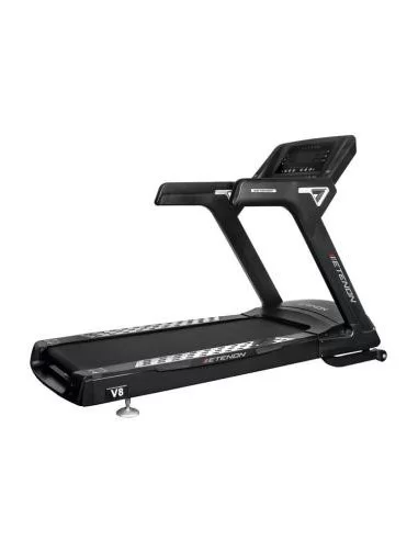 ETENON FITNESS Tapis de course professionnel V8 ETENON-Home-musculation-Pas cher