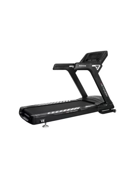 ETENON FITNESS Tapis de course professionnel V8 ETENON-Home-musculation-Pas cher
