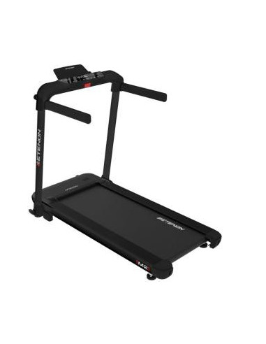 ETENON FITNESS Tapis de course M2 Compact pliable ETENON-Home-musculation-Pas cher