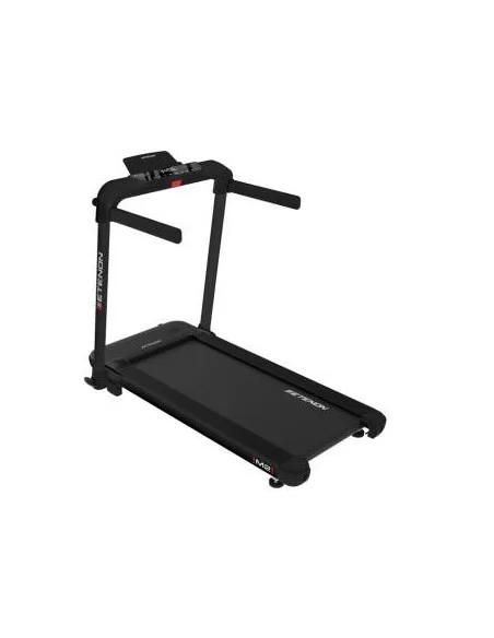 Tapis de course M2 Compact pliable ETENON-Home-musculation-Pas cher