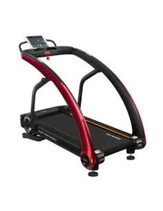 ETENON FITNESS Tapis de course Compact M9 ETENON-Home-musculation-Pas cher