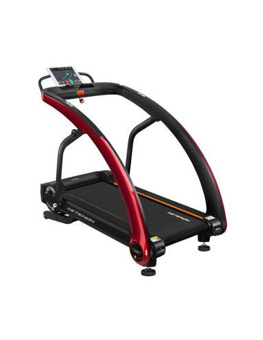 ETENON FITNESS Tapis de course Compact M9 ETENON-Home-musculation-Pas cher