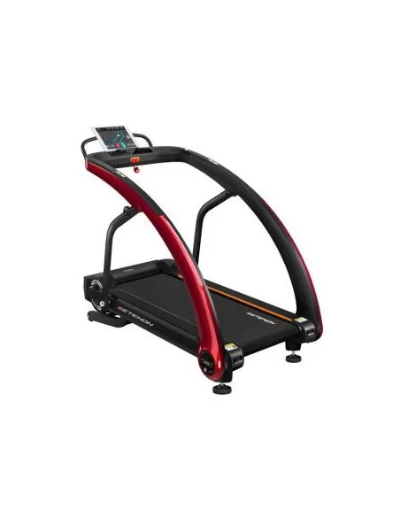 Tapis de course Compact M9 ETENON-Home-musculation-Pas cher