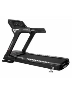 Tapis de course professionnel écran à matrice de 18,5 pouces V8T ETENON-Home-musculation-Pas cher
