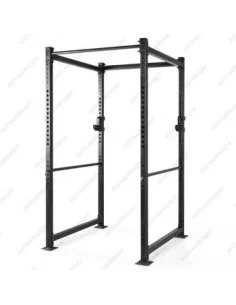 ETENON FITNESS Cage à squat Root R3 10202 ETENON-Home-musculation-Pas cher