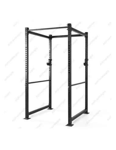 ETENON FITNESS Cage à squat Root R3 10202 ETENON-Home-musculation-Pas cher