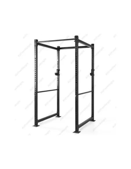 Cage à squat Root R3 10202 ETENON-Home-musculation-Pas cher