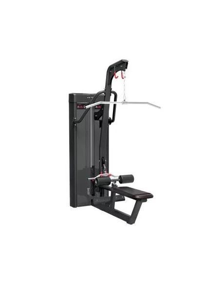 Dual Tractions / Dips assisté PC2032 ETENON-Home-musculation-Pas cher