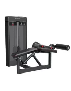 ETENON FITNESS Curls Ischios Allongé PC2018 ETENON-Home-musculation-Pas cher