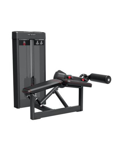 ETENON FITNESS Curls Ischios Allongé PC2018 ETENON-Home-musculation-Pas cher