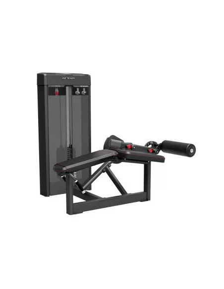 Curls Ischios Allongé PC2018 ETENON-Home-musculation-Pas cher