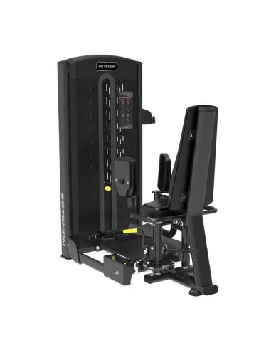 Dual Abducteur - Adducteur ETENON-Home-musculation-Pas cher