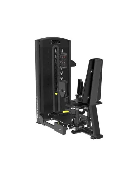 Dual Abducteur - Adducteur ETENON-Home-musculation-Pas cher