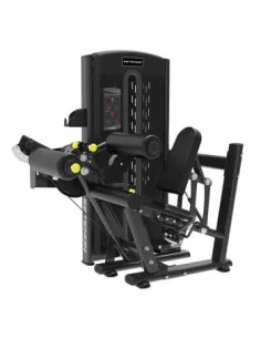 ETENON FITNESS Dual Quadriceps - Ischios ETENON-Home-musculation-Pas cher