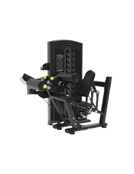 Dual Quadriceps - Ischios ETENON-Home-musculation-Pas cher