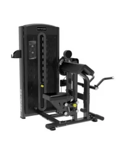 ETENON FITNESS Dual Biceps - Triceps ETENON-Home-musculation-Pas cher