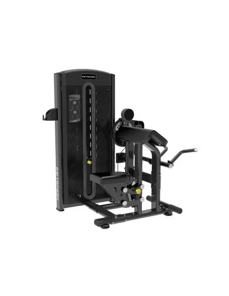 Dual Biceps - Triceps ETENON-Home-musculation-Pas cher