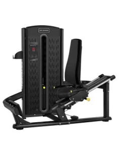 ETENON FITNESS Presse Mollet ETENON-Home-musculation-Pas cher