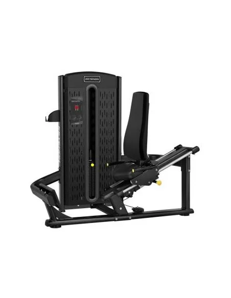 Presse Mollet ETENON-Home-musculation-Pas cher