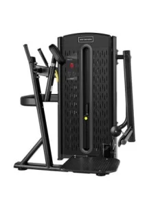 Extension Gluteus ETENON-Home-musculation-Pas cher