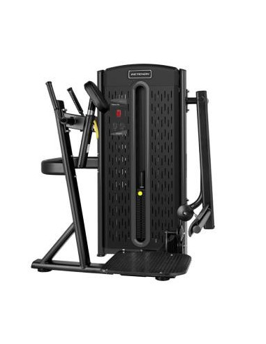 Extension Gluteus ETENON-Home-musculation-Pas cher