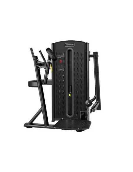 Extension Gluteus ETENON-Home-musculation-Pas cher