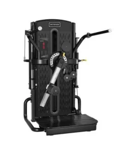 ETENON FITNESS Multi Hip ETENON-Home-musculation-Pas cher