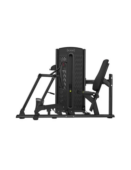 Presse Assise ETENON-Home-musculation-Pas cher