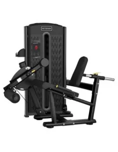 ETENON FITNESS Extension Quadriceps ETENON-Home-musculation-Pas cher