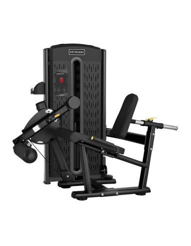 ETENON FITNESS Extension Quadriceps ETENON-Home-musculation-Pas cher