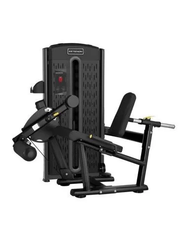 Extension Quadriceps ETENON-Home-musculation-Pas cher