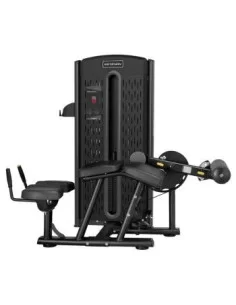 ETENON FITNESS Ischios Allongé ETENON-Home-musculation-Pas cher