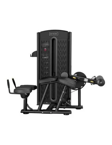 Ischios Allongé ETENON-Home-musculation-Pas cher