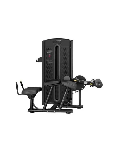 Ischios Allongé ETENON-Home-musculation-Pas cher