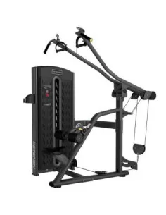 ETENON FITNESS Tirage Dorsal ETENON-Home-musculation-Pas cher