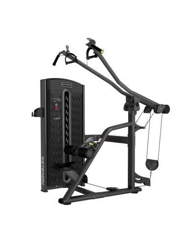 Tirage Dorsal ETENON-Home-musculation-Pas cher
