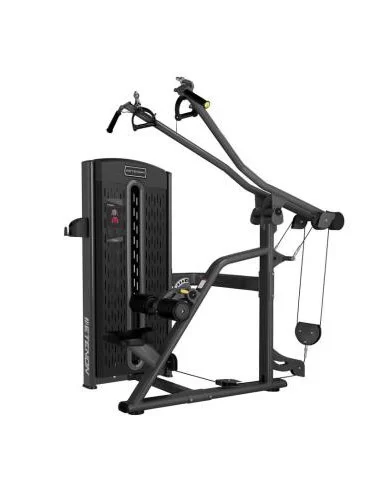 Tirage Dorsal ETENON-Home-musculation-Pas cher