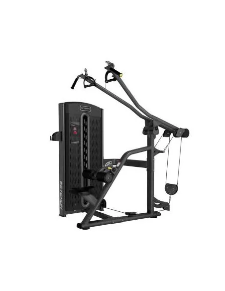 Tirage Dorsal ETENON-Home-musculation-Pas cher
