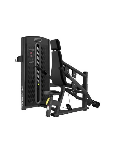 Machine de Triceps ETENON-Home-musculation-Pas cher