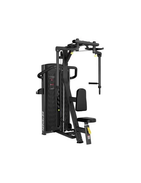 Butterfly Deltoides ETENON-Home-musculation-Pas cher